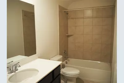 2407 Klamath Drive, Lewisville, TX 75056 - Photo 28