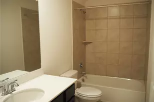 2407 Klamath Dr, Lewisville, TX 75056 - Photo 28