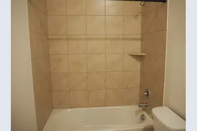 2407 Klamath Drive, Lewisville, TX 75056 - Photo 22