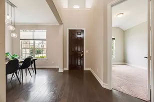 11112 Progreso St, Frisco, TX 75035 - Photo 6