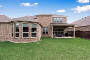 11112 Progreso St, Frisco, TX 75035 - Photo 34