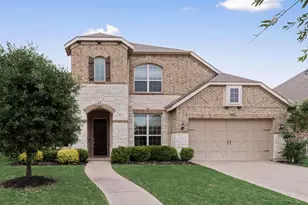 11112 Progreso St, Frisco, TX 75035 - Photo 1