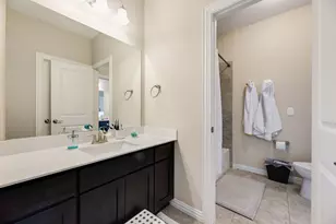 11112 Progreso St, Frisco, TX 75035 - Photo 26