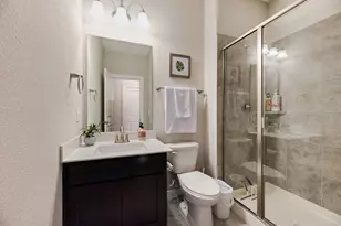 11112 Progreso St, Frisco, TX 75035 - Photo 28