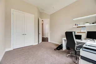 11112 Progreso St, Frisco, TX 75035 - Photo 22