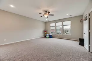 11112 Progreso St, Frisco, TX 75035 - Photo 30