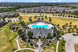 11112 Progreso St, Frisco, TX 75035 - Photo 38