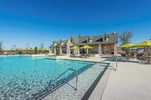 11112 Progreso St, Frisco, TX 75035 - Photo 36
