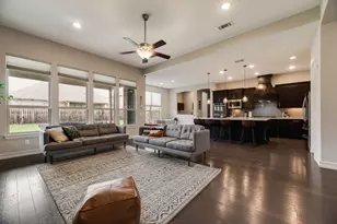 11112 Progreso St, Frisco, TX 75035 - Photo 10