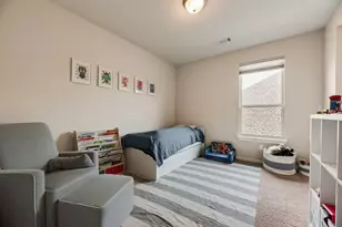11112 Progreso St, Frisco, TX 75035 - Photo 24