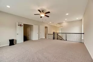 11112 Progreso St, Frisco, TX 75035 - Photo 32