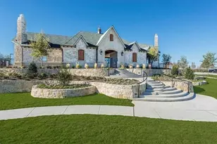 11112 Progreso St, Frisco, TX 75035 - Photo 40