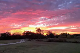 13347 Old China Spring Rd, China Spring, TX 76633 - Photo 30