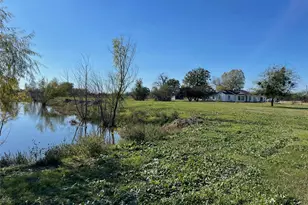 13347 Old China Spring Rd, China Spring, TX 76633 - Photo 38