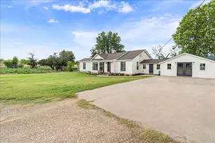 13347 Old China Spring Rd, China Spring, TX 76633 - Photo 4