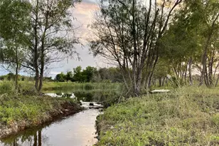 13347 Old China Spring Rd, China Spring, TX 76633 - Photo 32
