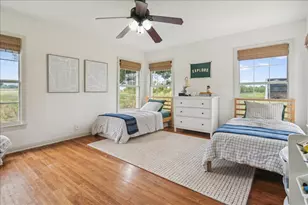 13347 Old China Spring Rd, China Spring, TX 76633 - Photo 24