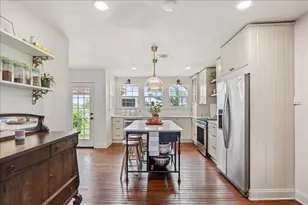 13347 Old China Spring Rd, China Spring, TX 76633 - Photo 12