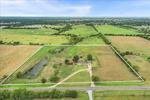 13347 Old China Spring Rd, China Spring, TX 76633 - Photo 2