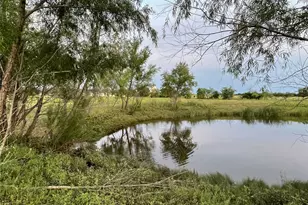 13347 Old China Spring Rd, China Spring, TX 76633 - Photo 36
