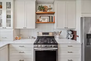 13347 Old China Spring Rd, China Spring, TX 76633 - Photo 16