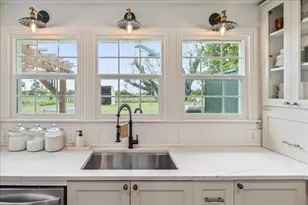 13347 Old China Spring Rd, China Spring, TX 76633 - Photo 14