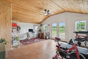 13347 Old China Spring Rd, China Spring, TX 76633 - Photo 26