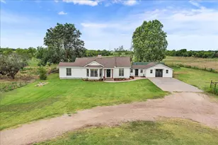 13347 Old China Spring Rd, China Spring, TX 76633 - Photo 6