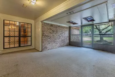 9900 Oak Ridge Circle, Woodway, TX 76712 - Photo 20