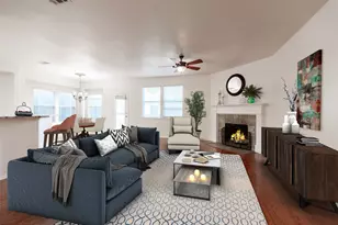 1121 Ducks Landing, Frisco, TX 75033 - Photo 12