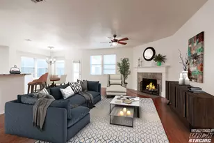 1121 Ducks Landing, Frisco, TX 75033 - Photo 12