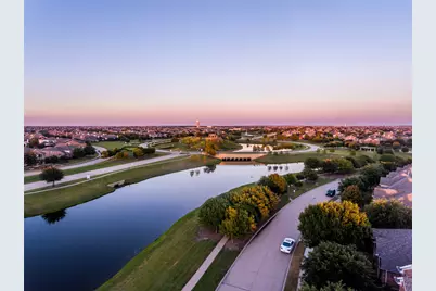 1121 Ducks Landing, Frisco, TX 75033 - Photo 36