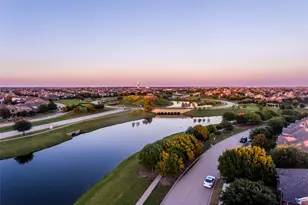 1121 Ducks Landing, Frisco, TX 75033 - Photo 36