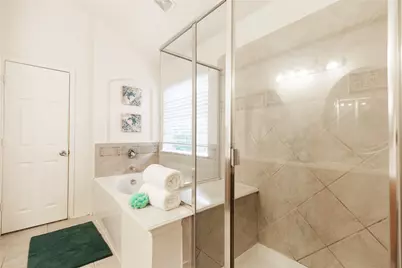 1121 Ducks Landing, Frisco, TX 75033 - Photo 26