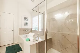 1121 Ducks Landing, Frisco, TX 75033 - Photo 26