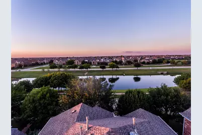 1121 Ducks Landing, Frisco, TX 75033 - Photo 34