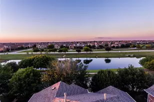 1121 Ducks Landing, Frisco, TX 75033 - Photo 34