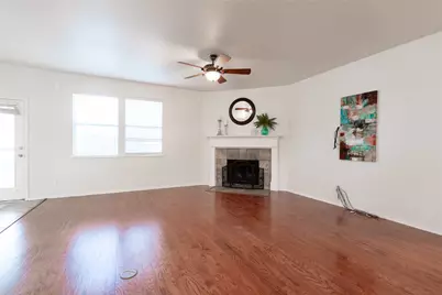 1121 Ducks Landing, Frisco, TX 75033 - Photo 10