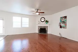 1121 Ducks Landing, Frisco, TX 75033 - Photo 10