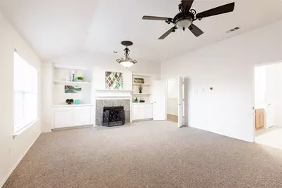1121 Ducks Landing, Frisco, TX 75033 - Photo 22