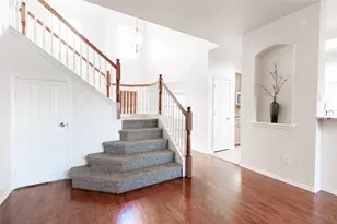 1121 Ducks Landing, Frisco, TX 75033 - Photo 18