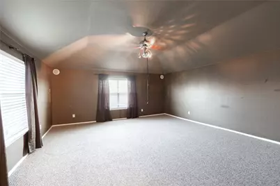 1121 Ducks Landing, Frisco, TX 75033 - Photo 30