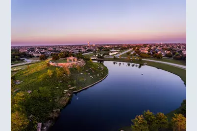 1121 Ducks Landing, Frisco, TX 75033 - Photo 40