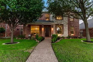 1121 Ducks Landing, Frisco, TX 75033 - Photo 1