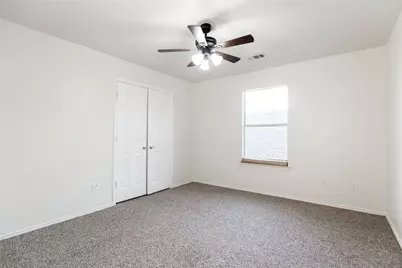 1121 Ducks Landing, Frisco, TX 75033 - Photo 28