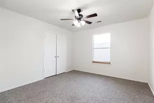 1121 Ducks Landing, Frisco, TX 75033 - Photo 28
