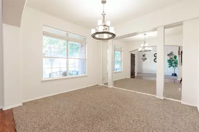 1121 Ducks Landing, Frisco, TX 75033 - Photo 4