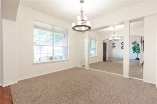 1121 Ducks Landing, Frisco, TX 75033 - Photo 4