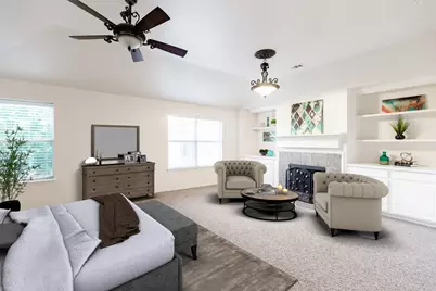 1121 Ducks Landing, Frisco, TX 75033 - Photo 24