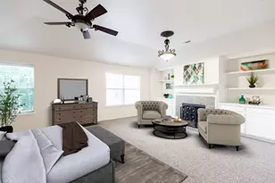 1121 Ducks Landing, Frisco, TX 75033 - Photo 24